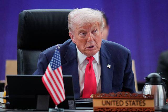 又输给了李成钢<strong></p>
<p>虚拟币发行风险</strong>，贝森特承诺：美方不再考虑对华加征100%关税