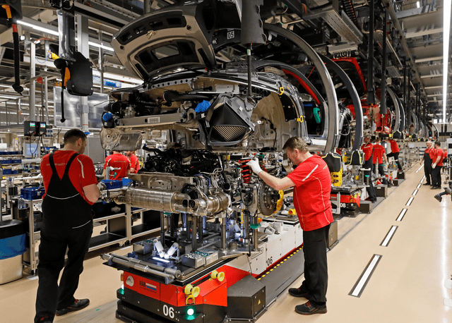 德外长乱说话后<strong></p>
<p>虚拟币发行风险</strong>，因中方无人愿接见，被迫取消访华，罕见的信号