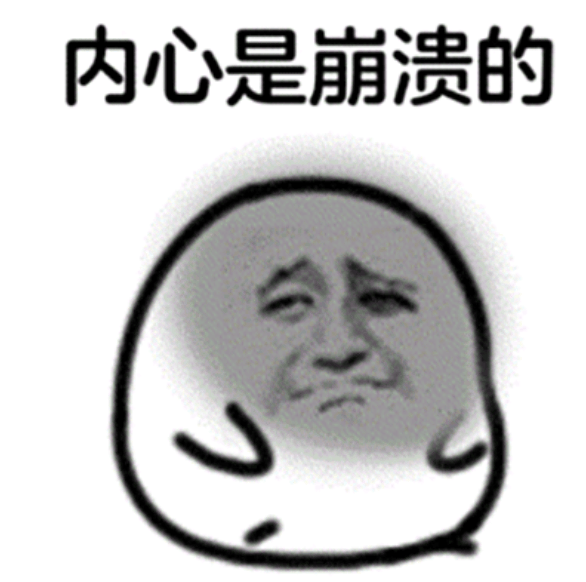 全市严查<strong></p>
<p>虚拟币发行风险</strong>！深圳交警提醒：已查处多起