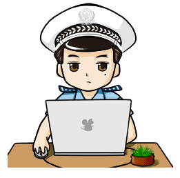 全市严查<strong></p>
<p>虚拟币发行风险</strong>！深圳交警提醒：已查处多起