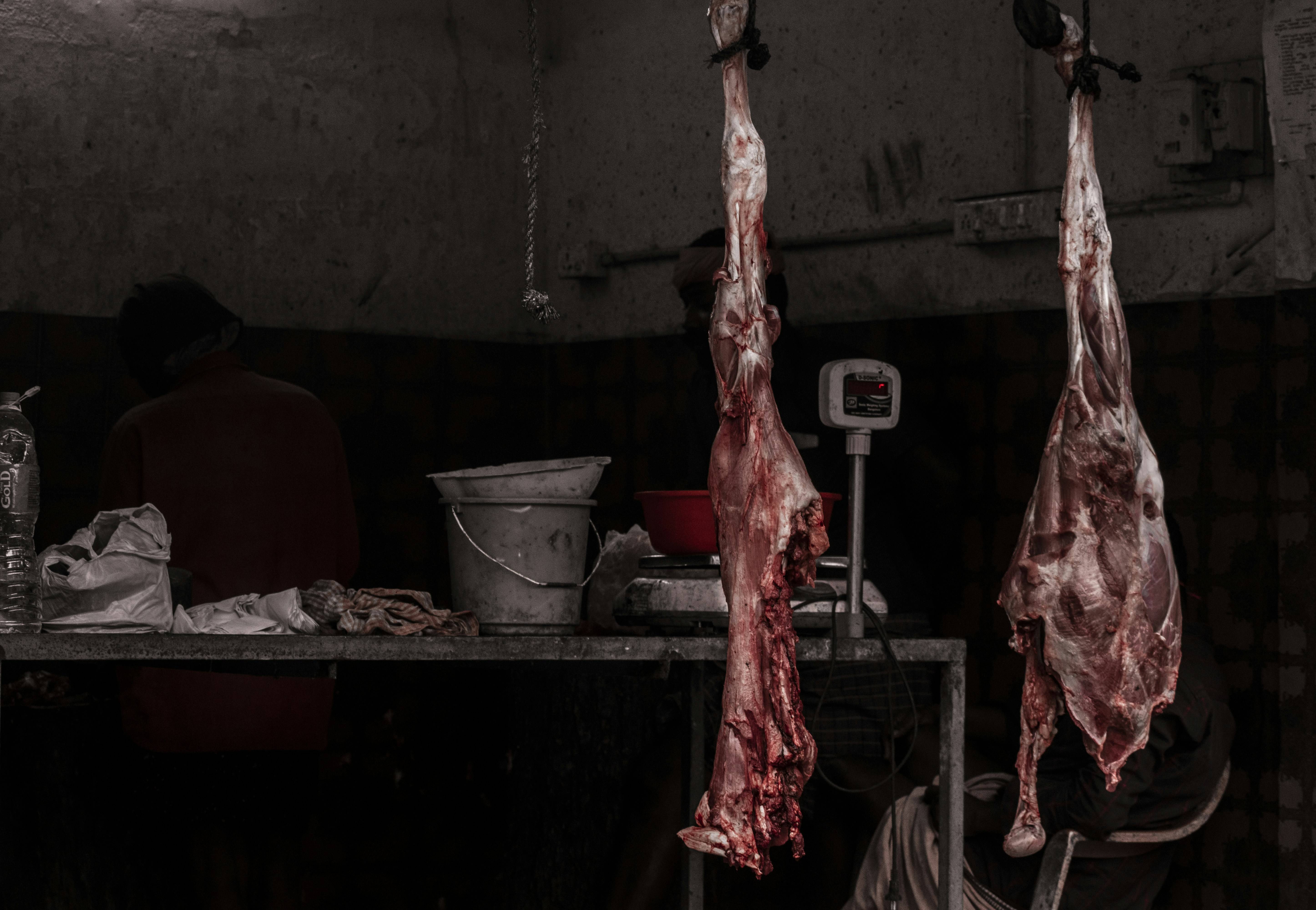 郑州阿姨的厨房10年不脏<strong></p>
<p>虚拟币发行风险</strong>，原来这才是过日子的最高境界！