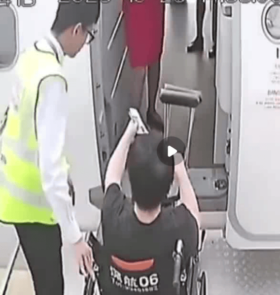 郑智化为用词不当致歉<strong></p>
<p>虚拟币发行风险</strong>，但他想要尊严没有错