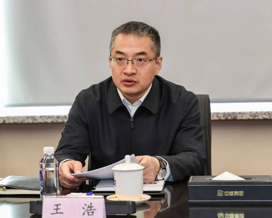 市长王浩<strong></p>
<p>虚拟币发行风险</strong>，拟进一步使用