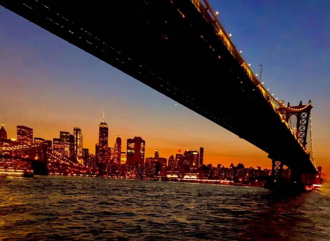 中美贸易谈判破冰<strong></p>
<p>虚拟币发行风险</strong>，聚焦五大核心领域达成共识