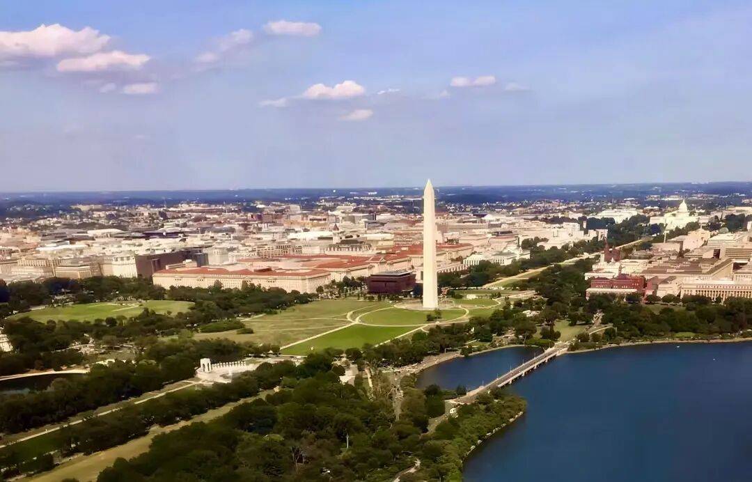 中美贸易谈判破冰<strong></p>
<p>虚拟币发行风险</strong>，聚焦五大核心领域达成共识