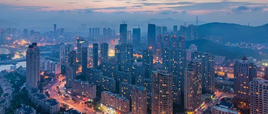 东北首个万亿城市<strong></p>
<p>虚拟币发行风险</strong>，越来越近了