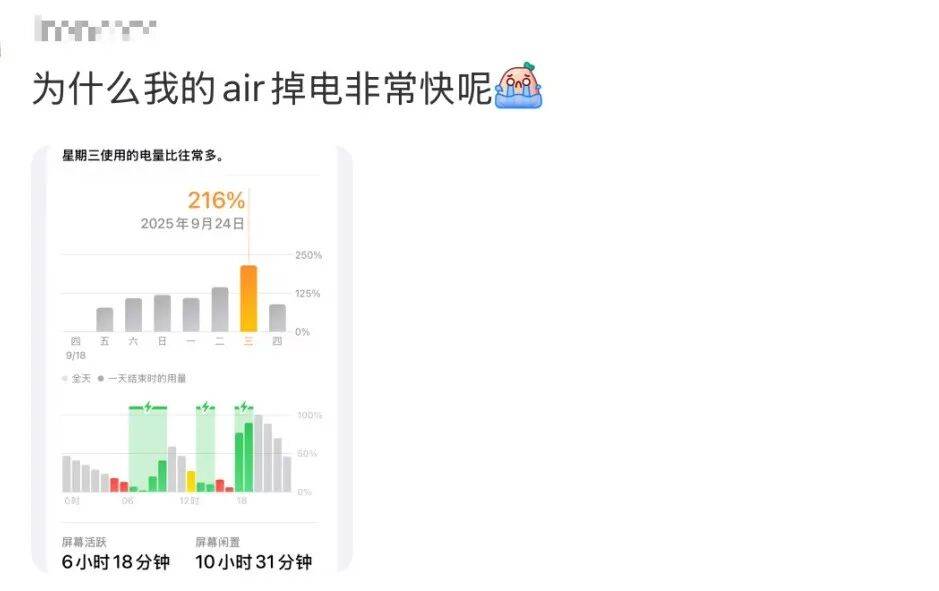 刚上市就卖不动了<strong></p>
<p>虚拟币发行风险</strong>！商户：几乎无人问津
