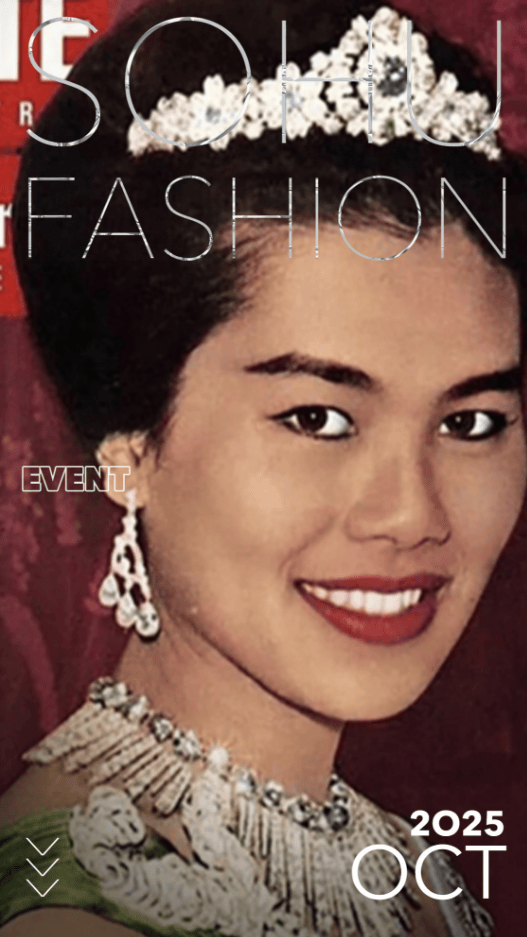 泰国王太后诗丽吉去世<strong></p>
<p>虚拟币发行风险</strong>,留下19顶奢华王冠和她的传奇一生