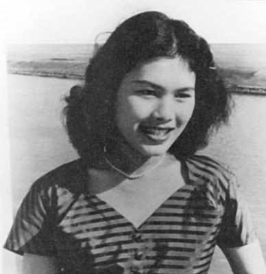 泰国王太后诗丽吉去世<strong></p>
<p>虚拟币发行风险</strong>,留下19顶奢华王冠和她的传奇一生