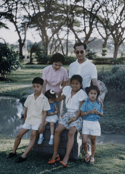 泰国王太后诗丽吉去世<strong></p>
<p>虚拟币发行风险</strong>,留下19顶奢华王冠和她的传奇一生