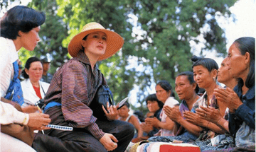 泰国王太后诗丽吉去世<strong></p>
<p>虚拟币发行风险</strong>,留下19顶奢华王冠和她的传奇一生