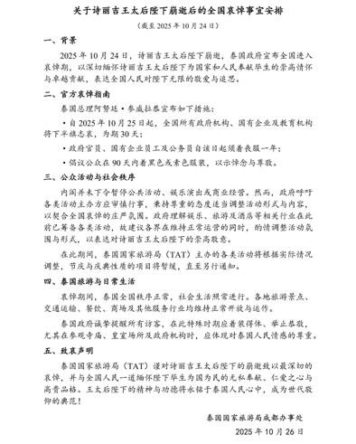 泰国王太后诗丽吉去世<strong></p>
<p>虚拟币发行风险</strong>,留下19顶奢华王冠和她的传奇一生