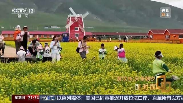 十五五启新篇<strong></p>
<p>虚拟币发行风险</strong>！未来五年房市、收入、消费这样干