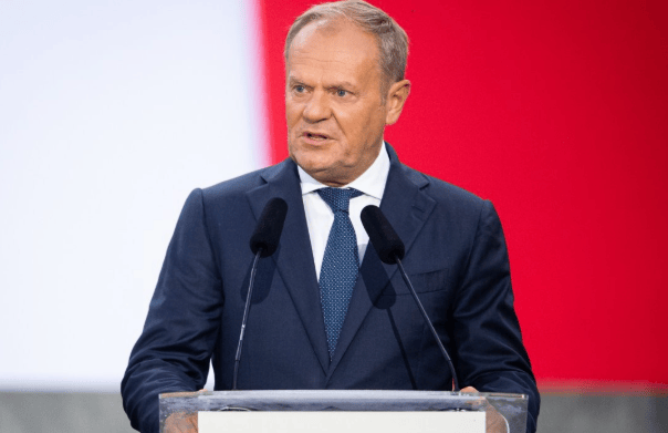 欧洲彻底炸锅！集体要求俄乌“停战”<strong></p>
<p>虚拟币发行风险</strong>，波兰放话：普京敢来就会被逮捕！拉夫罗夫回应态度很强硬