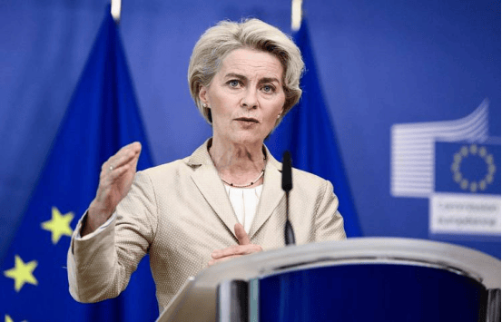 欧洲彻底炸锅！集体要求俄乌“停战”<strong></p>
<p>虚拟币发行风险</strong>，波兰放话：普京敢来就会被逮捕！拉夫罗夫回应态度很强硬