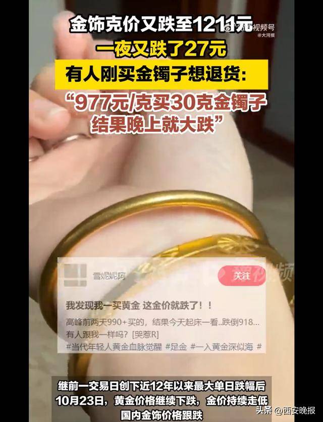 午后突发，黄金再度大跳水，现货黄金一度大跌1.92%<strong></p>
<p>虚拟币发行风险</strong>。