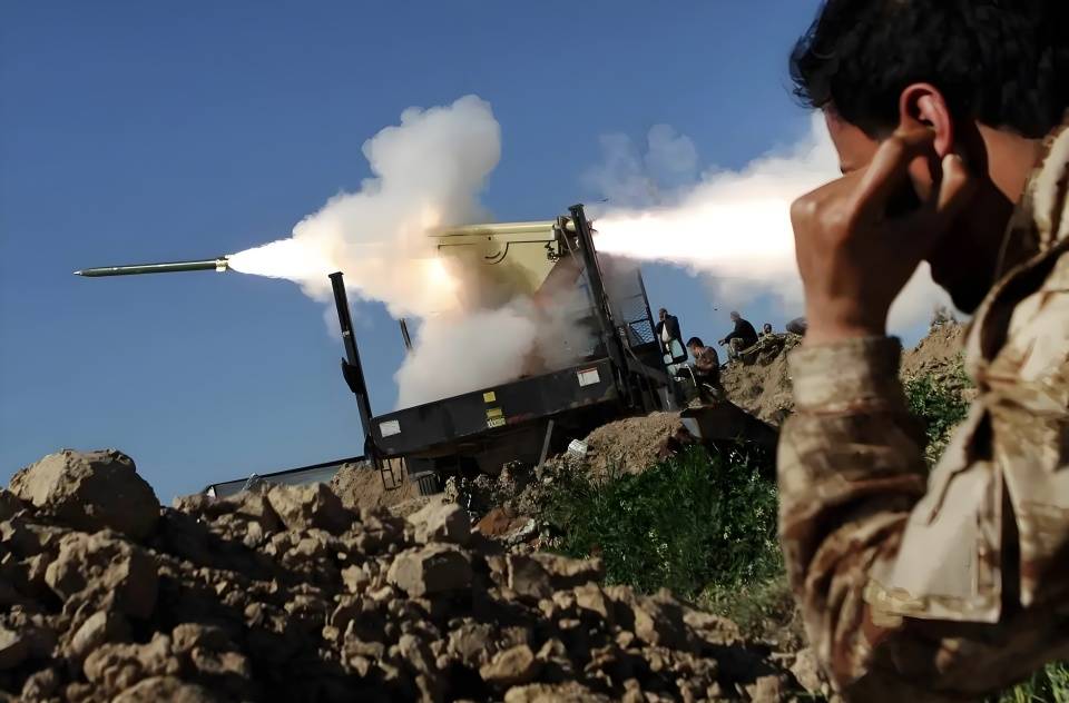 叙利亚恐怖作战分子猖獗<strong></p>
<p>虚拟币发行风险</strong>,中方呼吁以军立即撤出