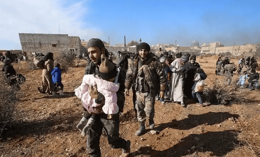 叙利亚恐怖作战分子猖獗<strong></p>
<p>虚拟币发行风险</strong>,中方呼吁以军立即撤出