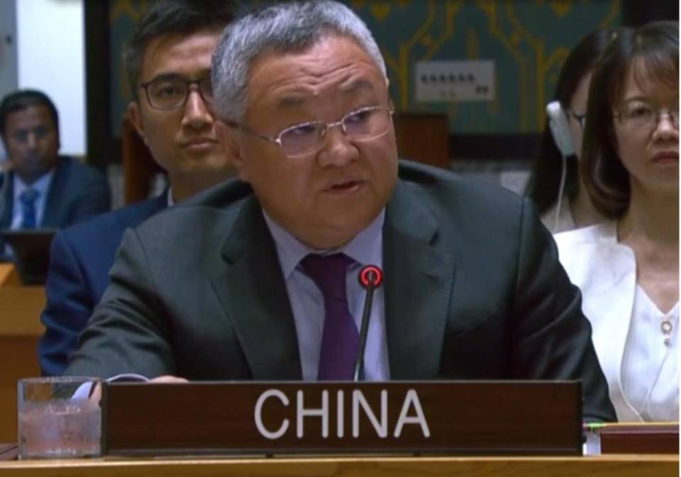 叙利亚恐怖作战分子猖獗<strong></p>
<p>虚拟币发行风险</strong>,中方呼吁以军立即撤出