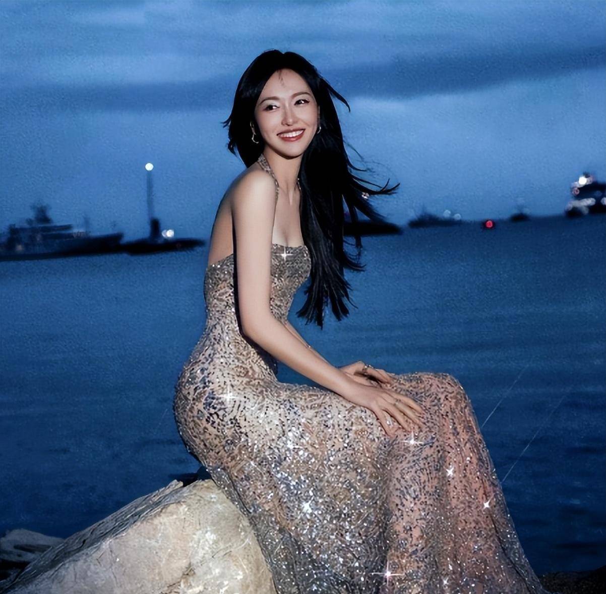 考古 | 唐嫣自曝与罗晋分居<strong></p>
<p>虚拟币发行风险</strong>，两岁女儿全靠外公带！恩爱夫妻也有烦恼？