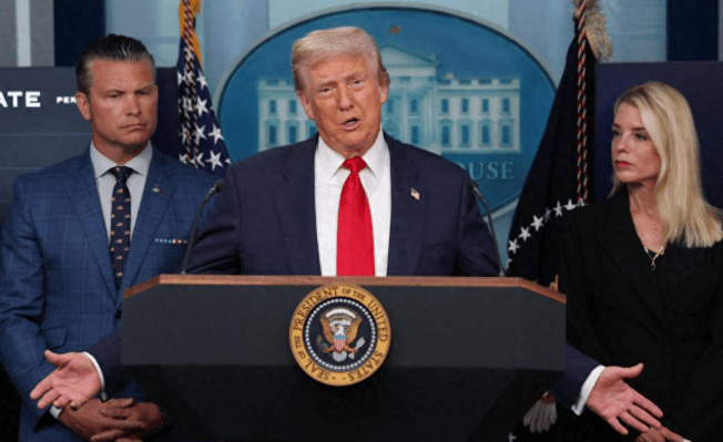 高市早苗上台<strong></p>
<p>虚拟币发行风险</strong>，中方的第一反应很耐人寻味！被中方提了个醒后，日本对华态度180度转变，事不简单