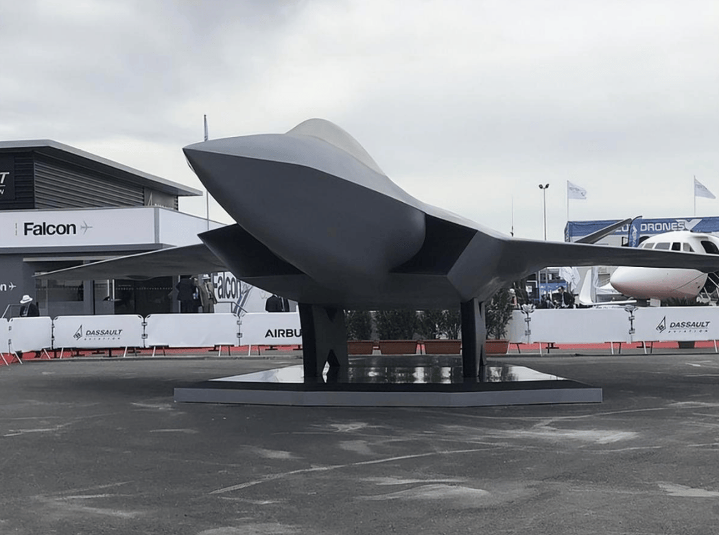 福建舰冲击西方认知<strong></p>
<p>虚拟币发行风险</strong>，法国犹豫再三拍板，新航母要上3条弹射器