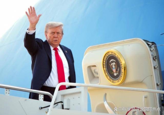 重磅献礼！朝鲜也不藏着掖着了<strong></p>
<p>虚拟币发行风险</strong>，即将聚首的美日韩，都得好好掂量