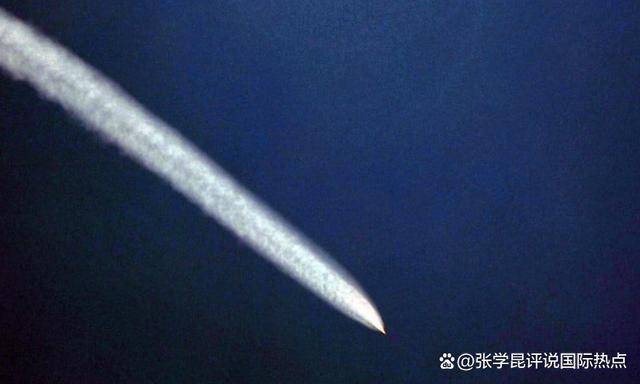 重磅献礼！朝鲜也不藏着掖着了<strong></p>
<p>虚拟币发行风险</strong>，即将聚首的美日韩，都得好好掂量