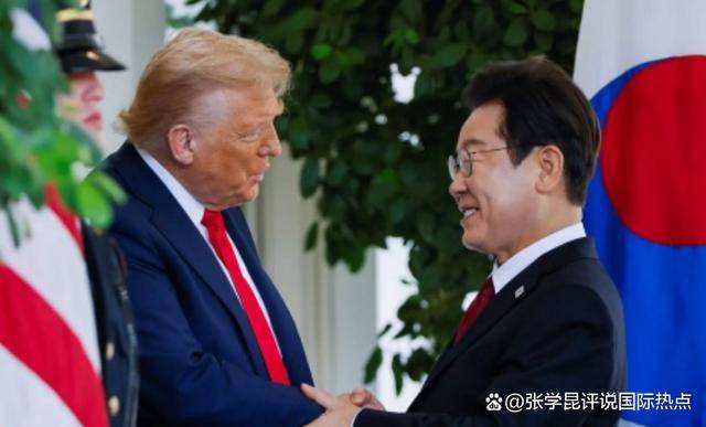 重磅献礼！朝鲜也不藏着掖着了<strong></p>
<p>虚拟币发行风险</strong>，即将聚首的美日韩，都得好好掂量