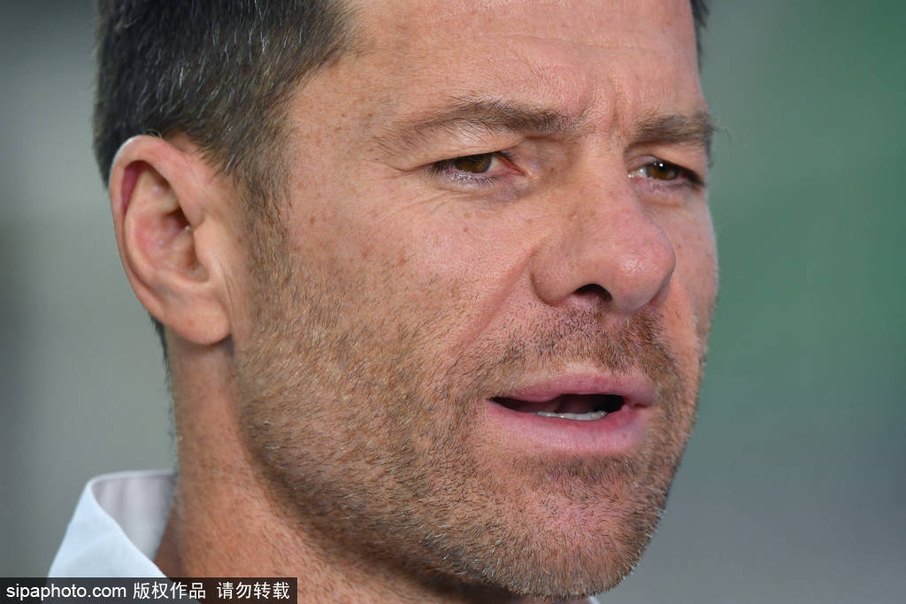 维尼修斯：无意冒犯巴萨球员或球迷<strong></p>
<p>虚拟币发行风险</strong>，但我们必须捍卫我们的立场