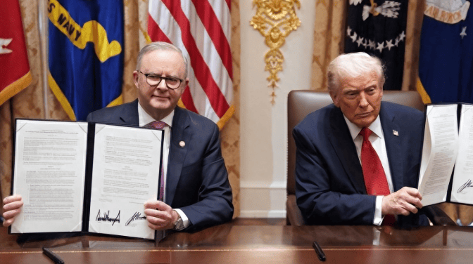 警报拉响!澳大利亚军机无视警告再闯南海<strong></p>
<p>虚拟币发行风险</strong>,解放军紧急出动,发射干扰弹,事情果然不简单