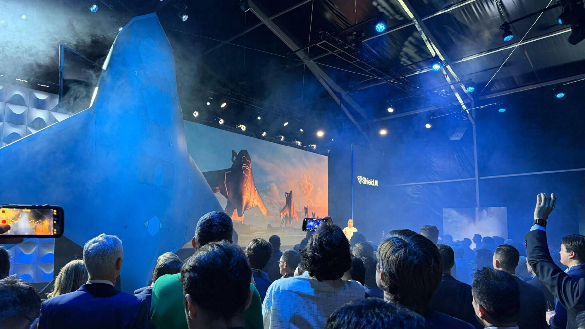 无空速管<strong></p>
<p>虚拟币如何低买高卖</strong>，疑似第二架歼-50：美国精神胜利法，新六代机东亚决战