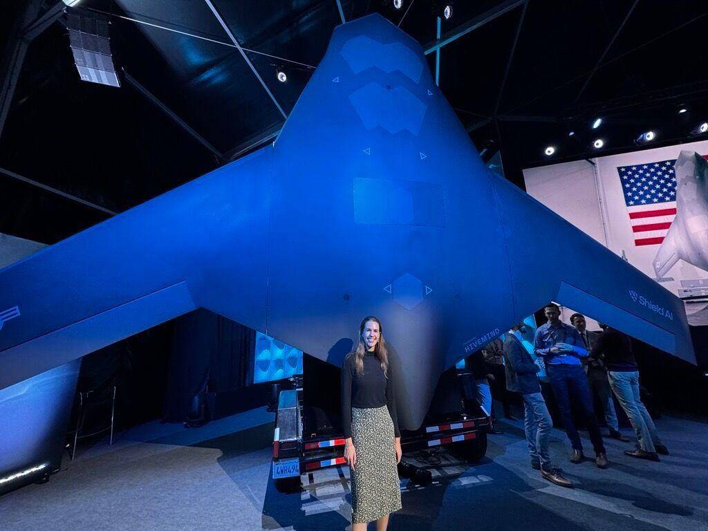 无空速管<strong></p>
<p>虚拟币如何低买高卖</strong>，疑似第二架歼-50：美国精神胜利法，新六代机东亚决战