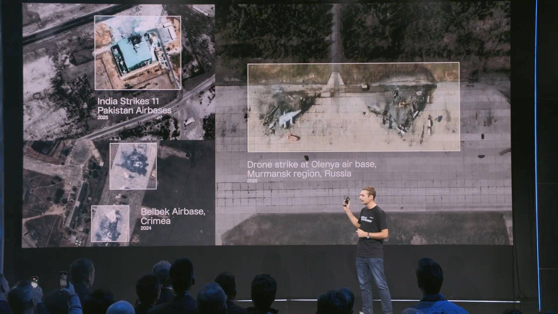 无空速管<strong></p>
<p>虚拟币如何低买高卖</strong>，疑似第二架歼-50：美国精神胜利法，新六代机东亚决战