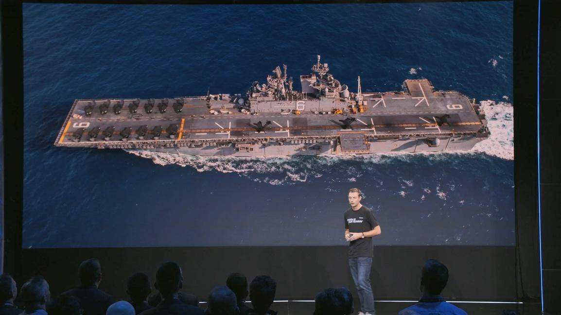 无空速管<strong></p>
<p>虚拟币如何低买高卖</strong>，疑似第二架歼-50：美国精神胜利法，新六代机东亚决战