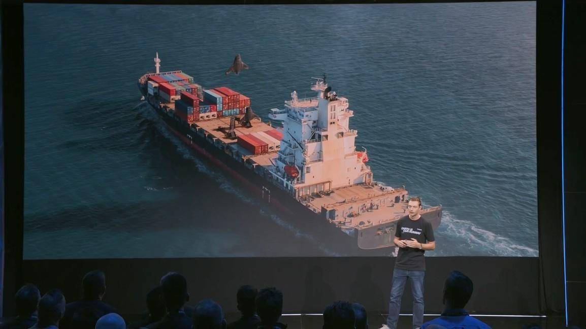 无空速管<strong></p>
<p>虚拟币如何低买高卖</strong>，疑似第二架歼-50：美国精神胜利法，新六代机东亚决战