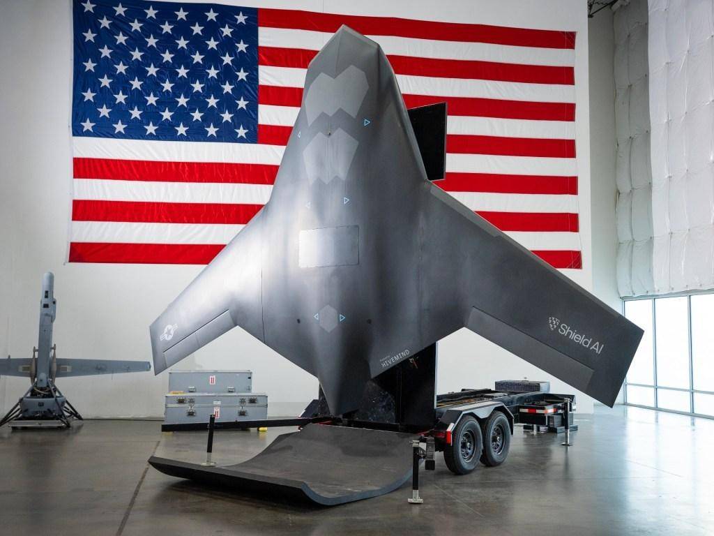 无空速管<strong></p>
<p>虚拟币如何低买高卖</strong>，疑似第二架歼-50：美国精神胜利法，新六代机东亚决战