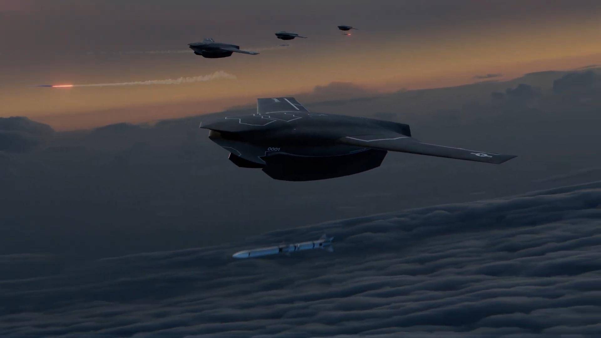 无空速管<strong></p>
<p>虚拟币如何低买高卖</strong>，疑似第二架歼-50：美国精神胜利法，新六代机东亚决战