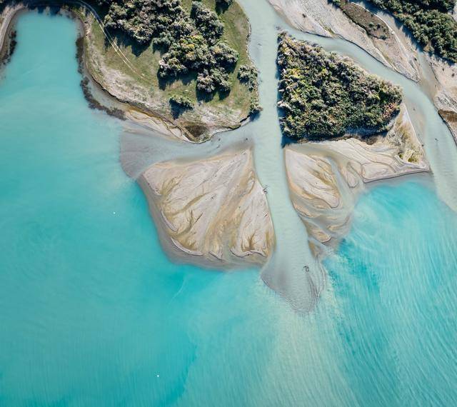 青年说 | 到中亚<strong></p>
<p>虚拟币如何低买高卖</strong>,奔赴一场激动人心的“探秘”