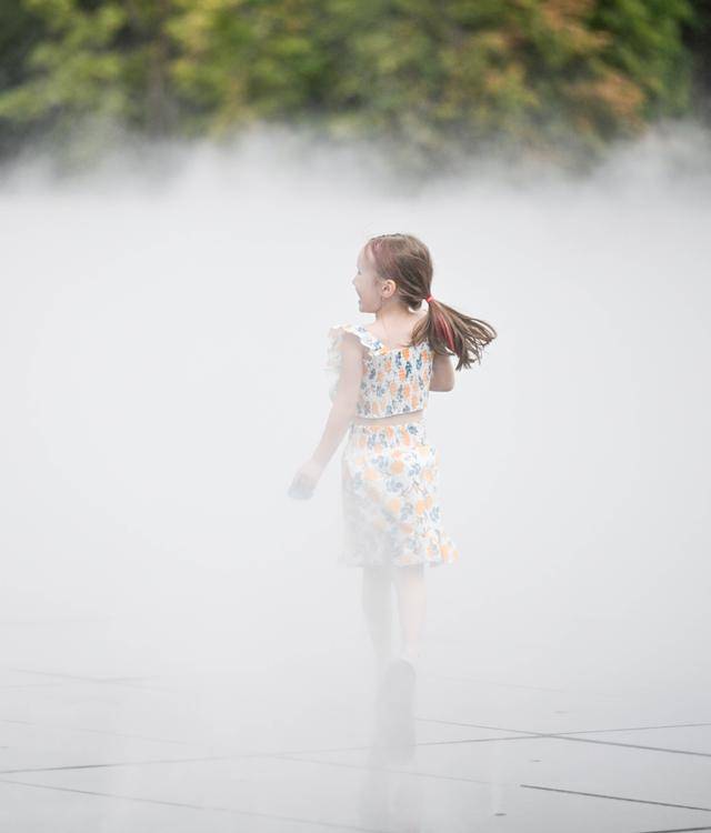 青年说 | 到中亚<strong></p>
<p>虚拟币如何低买高卖</strong>,奔赴一场激动人心的“探秘”