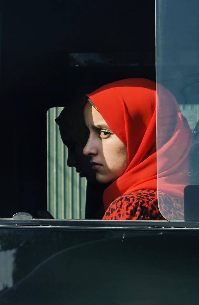 青年说 | 到中亚<strong></p>
<p>虚拟币如何低买高卖</strong>,奔赴一场激动人心的“探秘”