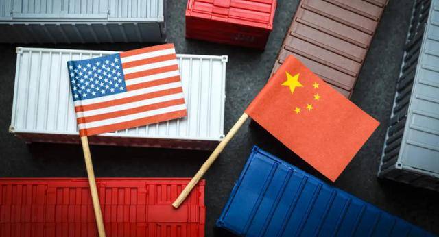 果然是美国害怕的人:李成刚一句话定调中美谈判<strong></p>
<p>虚拟币如何低买高卖</strong>!美方撤回100%关税