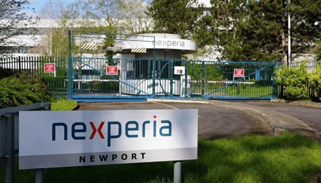 不出所料！中荷还是没谈拢！荷兰拒绝归还治理权<strong></p>
<p>虚拟币如何低买高卖</strong>，“最大输家”浮出水面，27国一起请中方高抬贵手