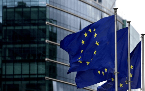 不出所料！中荷还是没谈拢！荷兰拒绝归还治理权<strong></p>
<p>虚拟币如何低买高卖</strong>，“最大输家”浮出水面，27国一起请中方高抬贵手