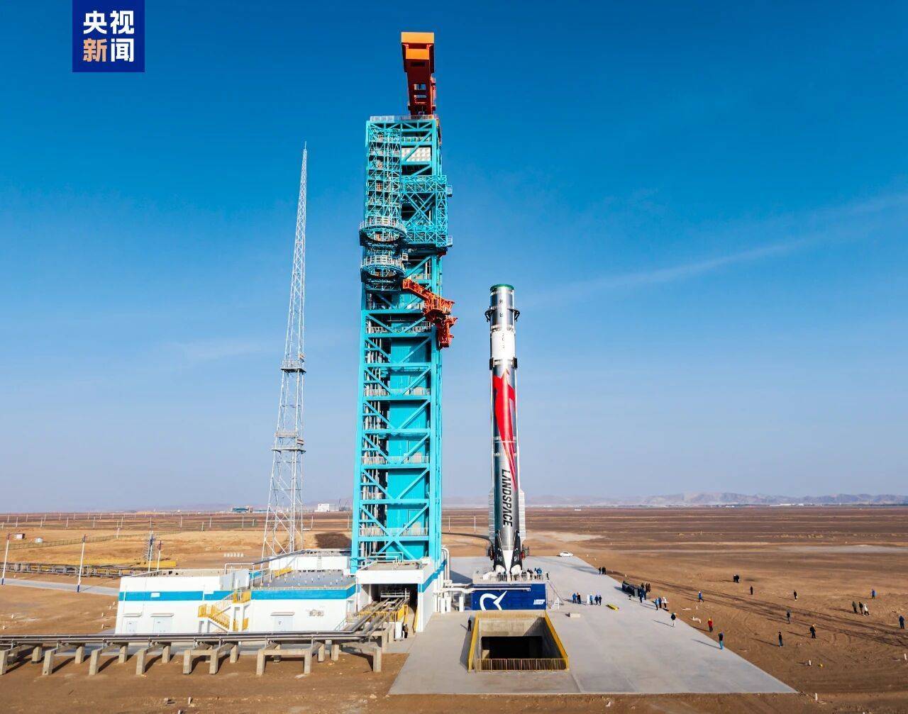 我国首艘、全球最大!上周<strong></p>
<p>虚拟币如何低买高卖</strong>,多领域重点工程传来好消息