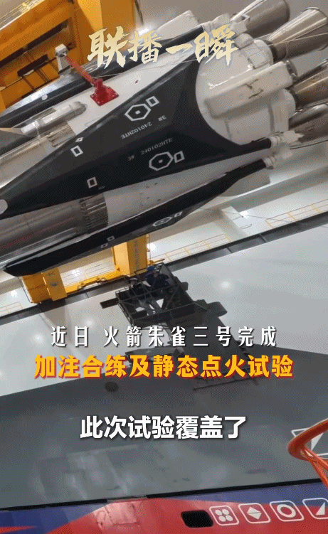 我国首艘、全球最大!上周<strong></p>
<p>虚拟币如何低买高卖</strong>,多领域重点工程传来好消息