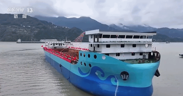 我国首艘、全球最大!上周<strong></p>
<p>虚拟币如何低买高卖</strong>,多领域重点工程传来好消息