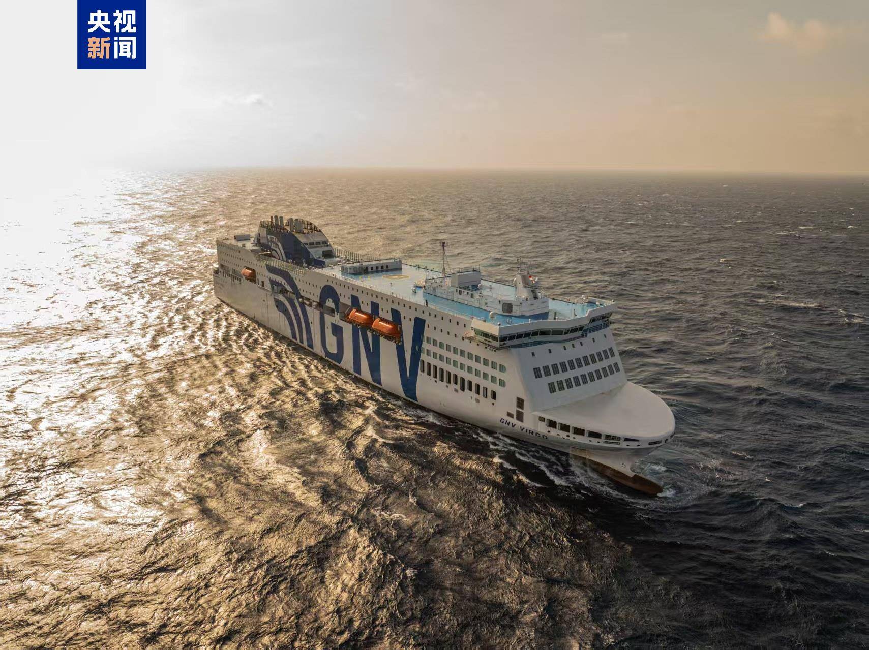 我国首艘、全球最大!上周<strong></p>
<p>虚拟币如何低买高卖</strong>,多领域重点工程传来好消息