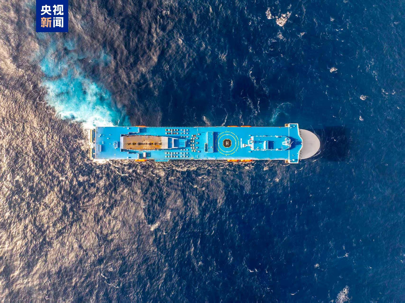 我国首艘、全球最大!上周<strong></p>
<p>虚拟币如何低买高卖</strong>,多领域重点工程传来好消息