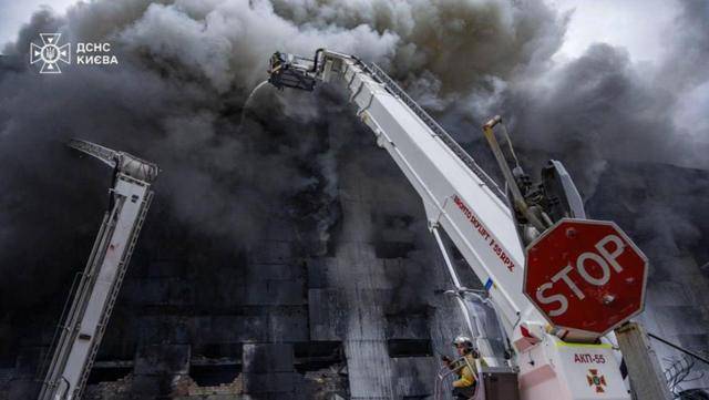 俄军一周2600多次袭击<strong></p>
<p>虚拟币如何低买高卖</strong>,红军城万名乌军被围,泽连斯基绝望反击